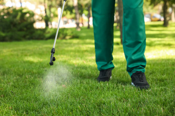 Uhrichsville, OH Pest Control Company